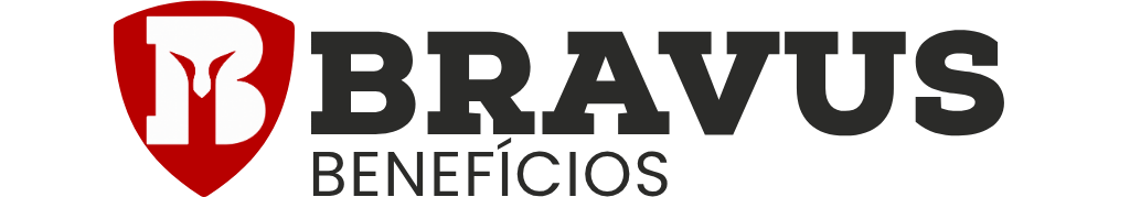 Bravus Benef&iacute;cios